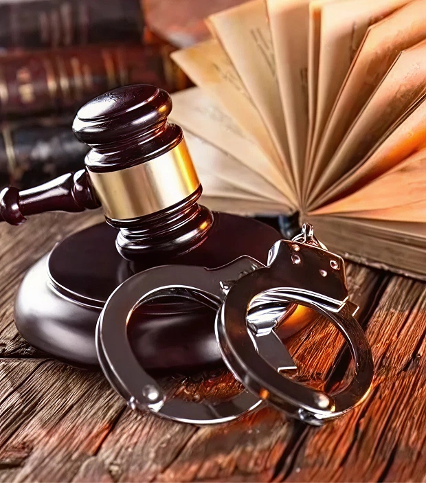 Penal Empresarial e Compliance