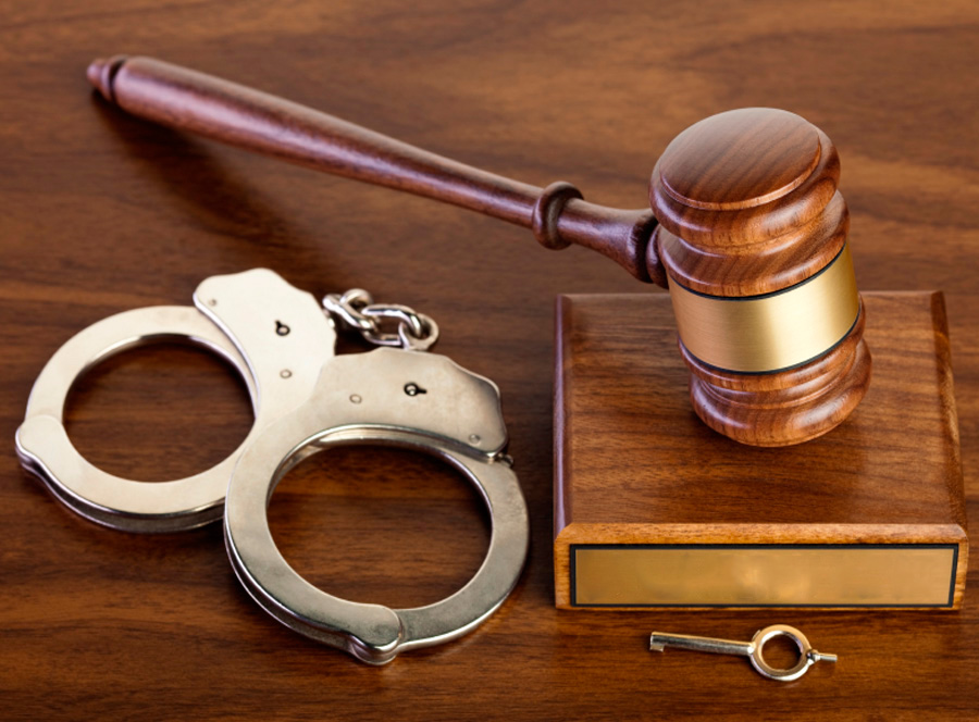 Quando decisões empresariais podem se transformar em risco criminal