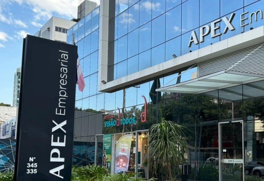 Caso Apex Partners: como seu patrimônio está organizado?
