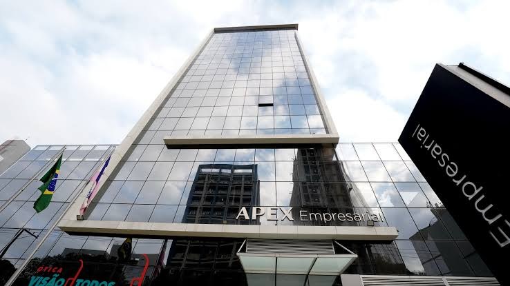 Apex: quem é o "SCPista" e por que essa pergunta importa agora