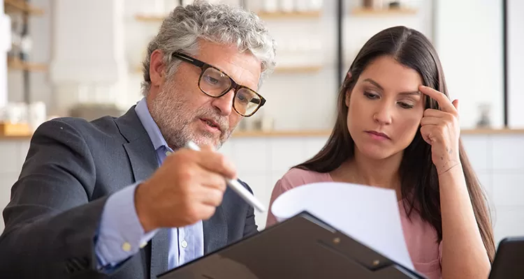 Como franqueadores podem transformar conflitos em oportunidades