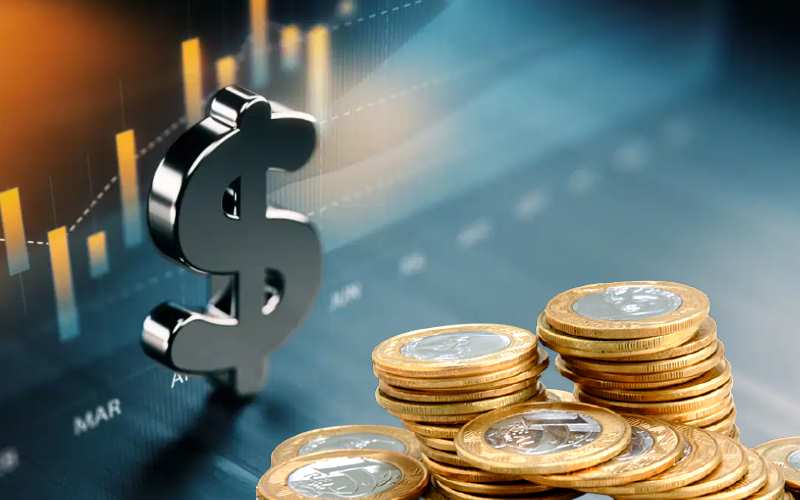 A reforma tributária e a redefinição do Direito Penal Tributário