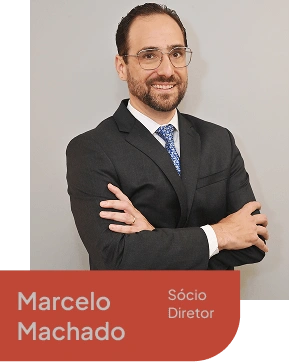 Marcelo Machado