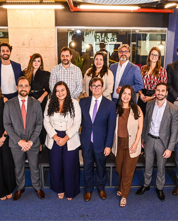 Por que contar com uma assessoria jurídica trabalhista faz toda a diferença na sua empresa?