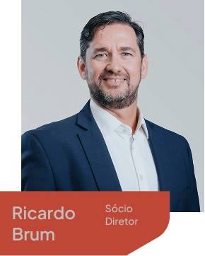 Ricardo Brum