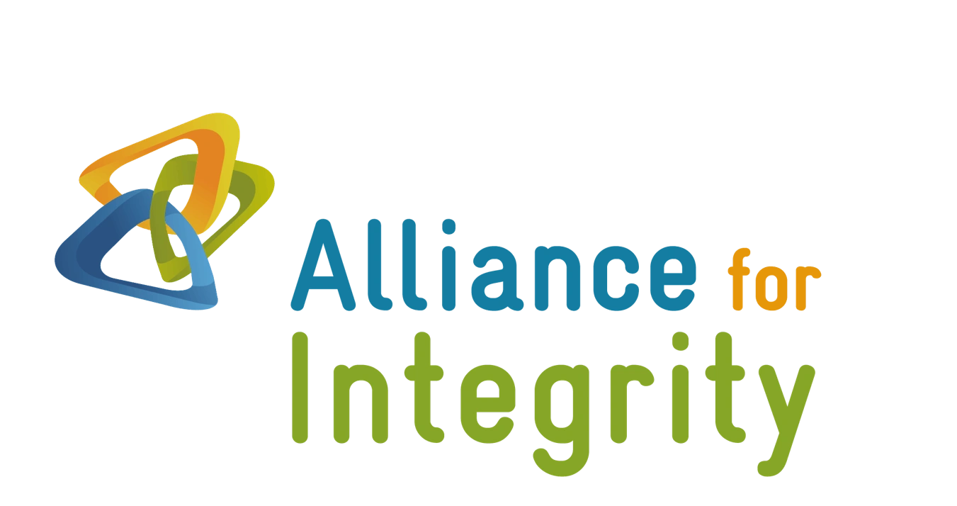 Alliance Logo