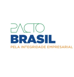 Pacto Brasil pela Integridade Empresarial