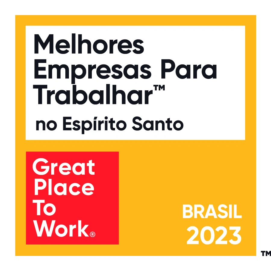 Melhores Empresas Para Trabalhar no Espírito Santo 2023