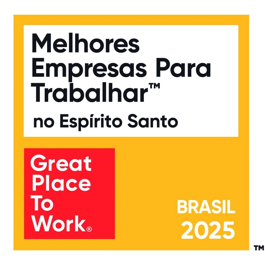 Melhores Empresas Para Trabalhar no Espírito Santo 2025